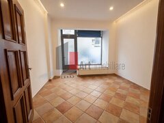 Centrul Vechi Spatiu Comercial de inchiriat in Centrul Vechi, 55mp