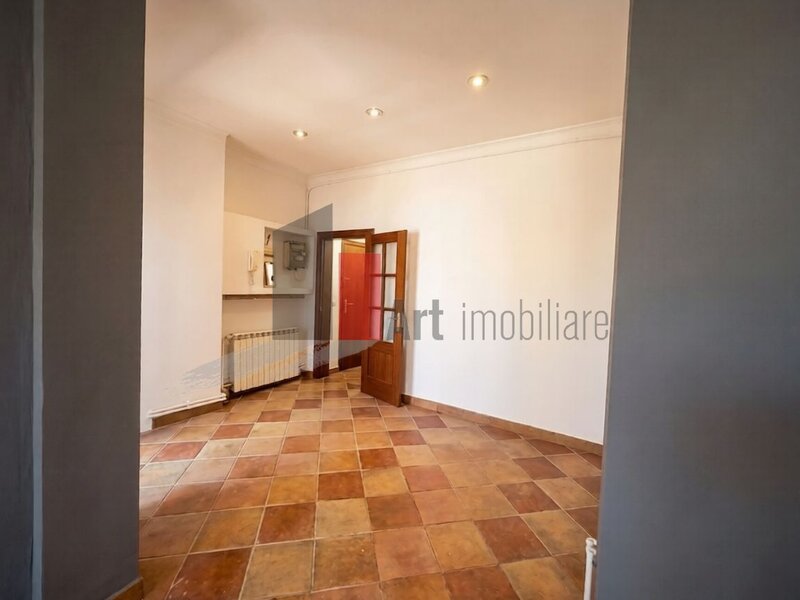 Centrul Vechi Spatiu Comercial de inchiriat in Centrul Vechi, 55mp