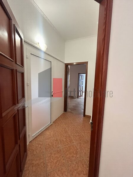 Centrul Vechi Spatiu Comercial de inchiriat in Centrul Vechi, 55mp