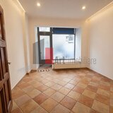 Centrul Vechi Spatiu Comercial de inchiriat in Centrul Vechi, 55mp