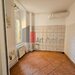 Centrul Vechi Spatiu Comercial de inchiriat in Centrul Vechi, 55mp