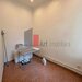 Centrul Vechi Spatiu Comercial de inchiriat in Centrul Vechi, 55mp