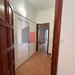 Centrul Vechi Spatiu Comercial de inchiriat in Centrul Vechi, 55mp